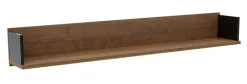Półka wisząca DORIAN DN10