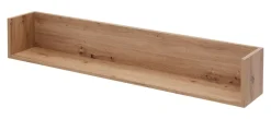 Półka wisząca JANTAR