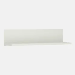 Półka wisząca KARIN 86.5 cm