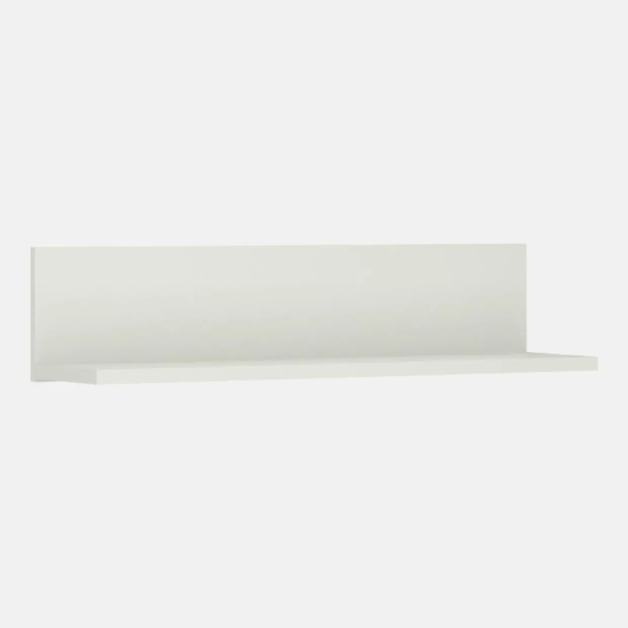 Półka wisząca KARIN 86.5 cm