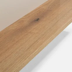 Półka wisząca kaszmirowa FREZO