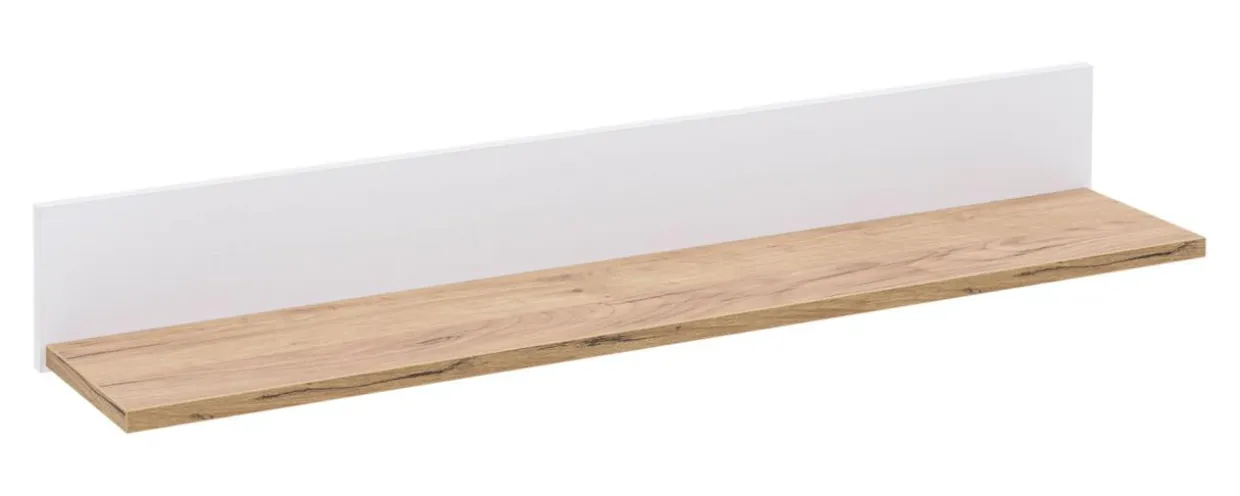 Półka wisząca LANZETTE 1150 D