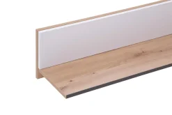 Półka wisząca MODICO 150 MC-09