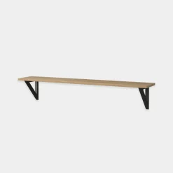 Półka wisząca PAMIR 116 cm