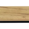Półka wisząca PRISCO 150,5 cm