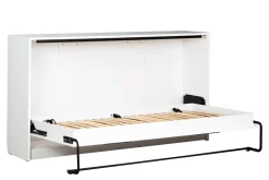 Półkotapczan CAMPUS 90x200 cm