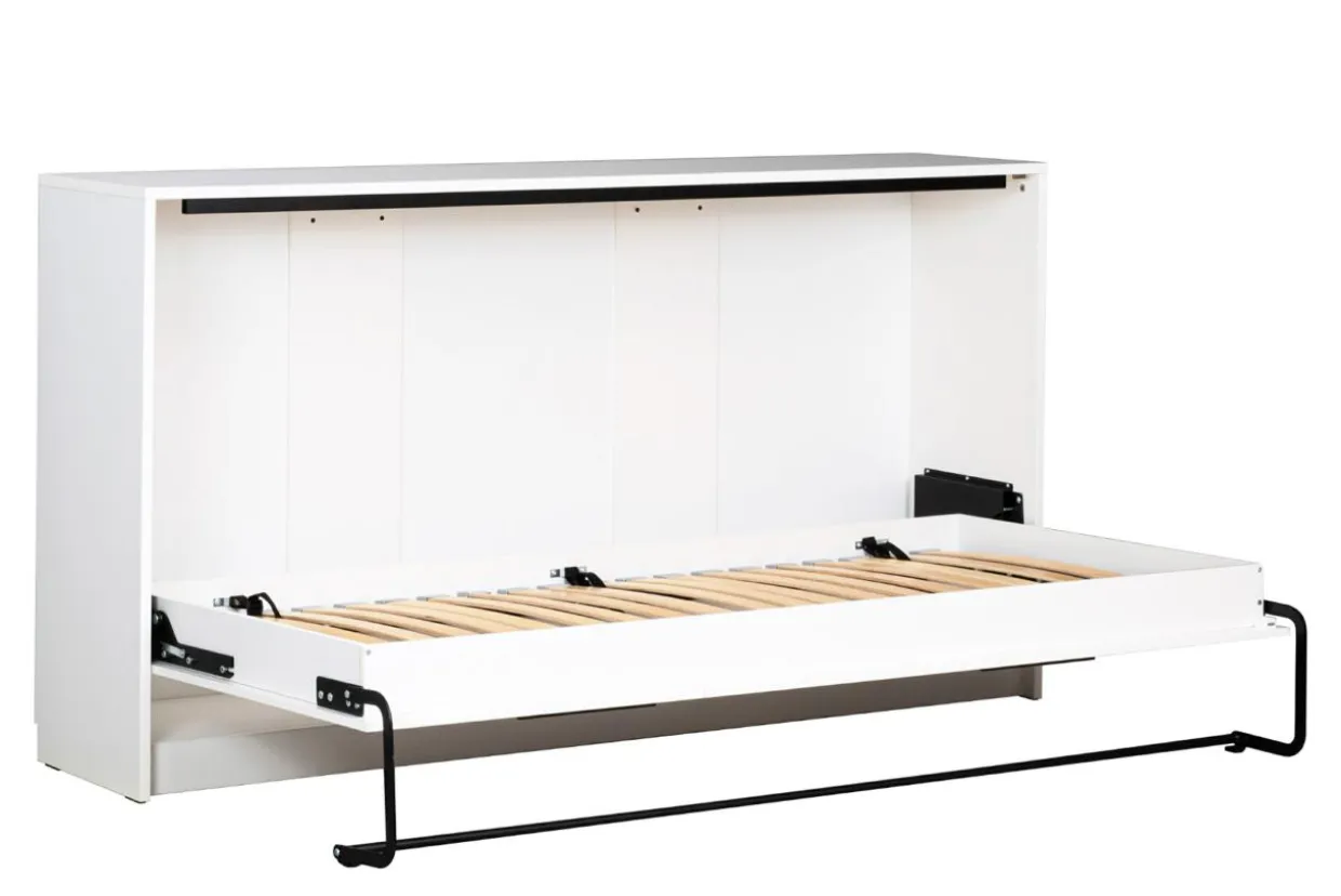 Półkotapczan CAMPUS 90x200 cm