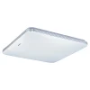 Plafon ADIS LED 03755