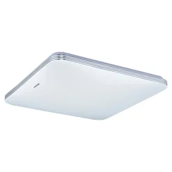 Plafon ADIS LED 03755