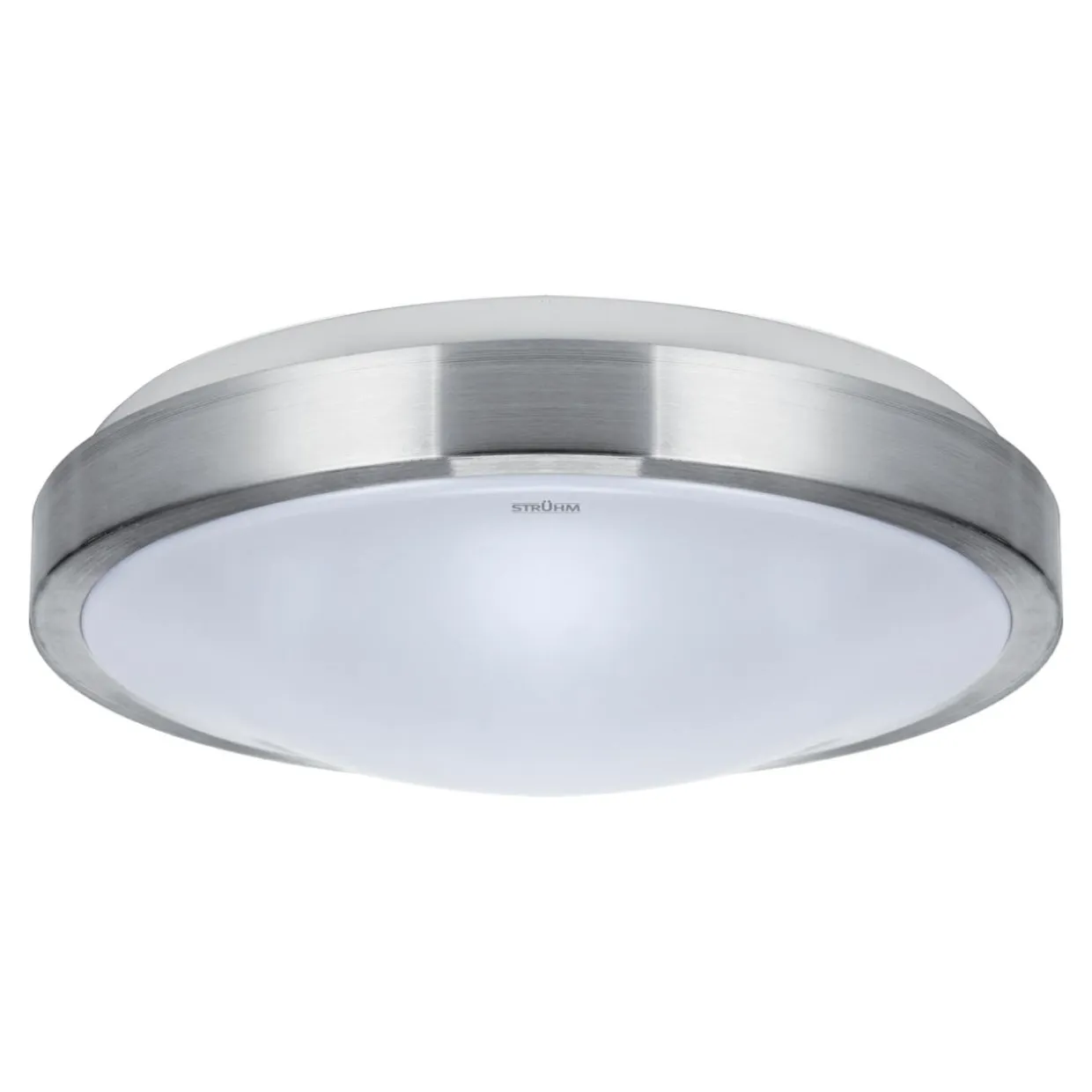 Plafon ALEX LED 03564