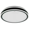 Plafon AURELIA LED 03776