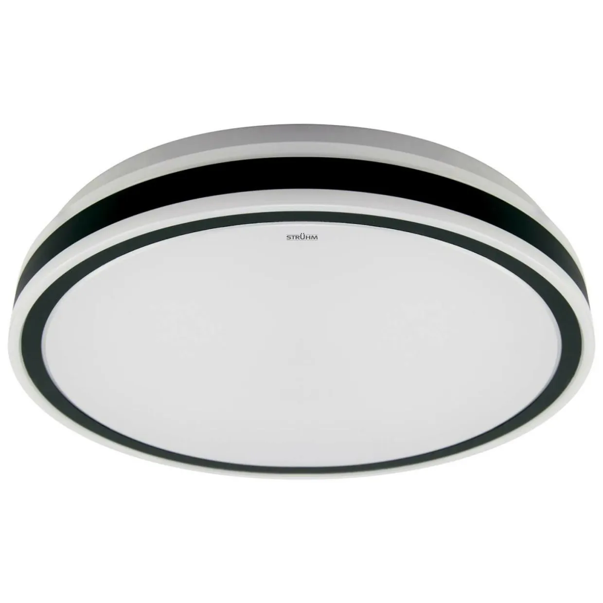 Plafon AURELIA LED 03776
