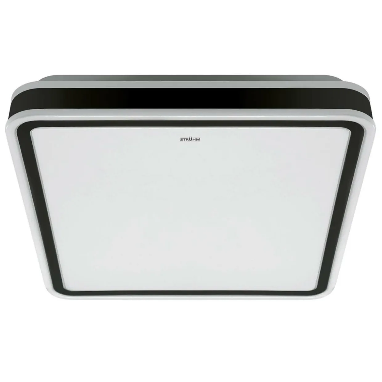 Plafon AURELIA LED 03817