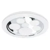 Plafon DROPS LED 3866