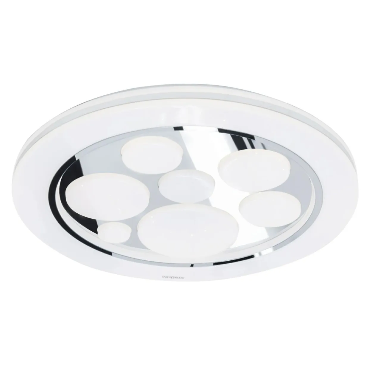 Plafon DROPS LED 3866