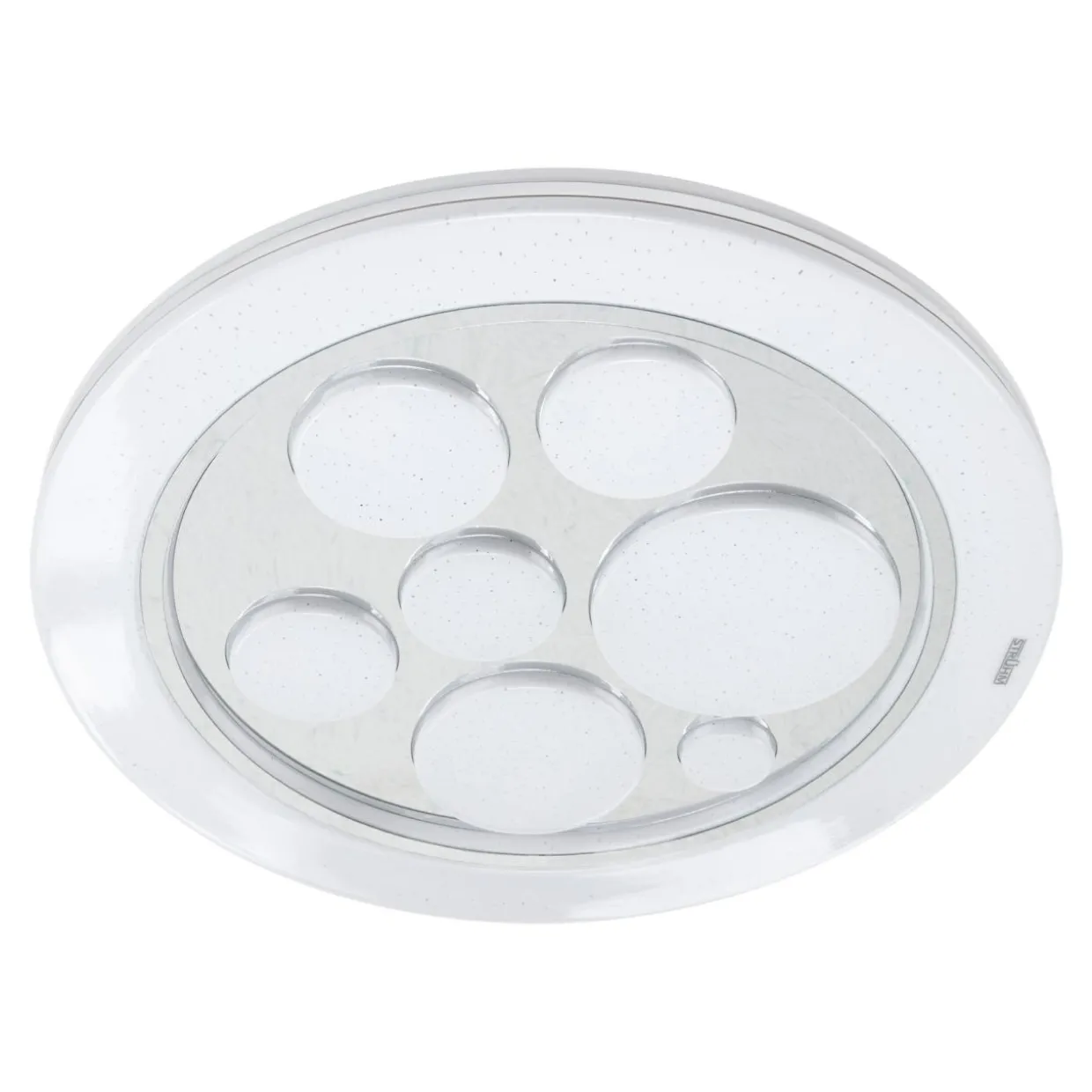 Plafon DROPS LED 3866