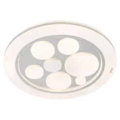 Plafon DROPS LED 3866