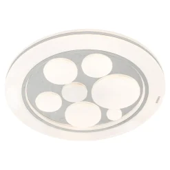 Plafon DROPS LED 3866