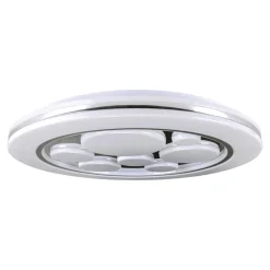 Plafon DROPS LED 3866
