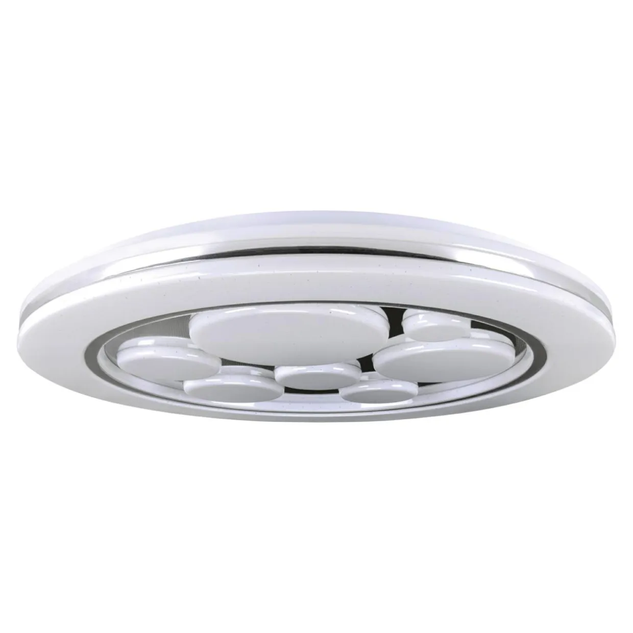 Plafon DROPS LED 3866