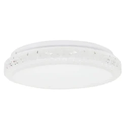 Plafon FRIDA LED 14370-00