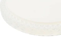 Plafon FRIDA LED 14370-00