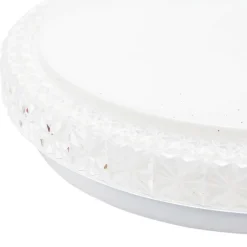 Plafon FRIDA LED 14370-00