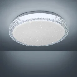 Plafon FRIDA LED 14370-00