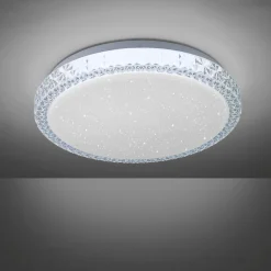 Plafon FRIDA LED 14370-00