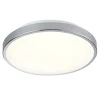 Plafon LED biały KERN 12W