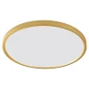 Plafon LED CCT CAMI 40 cm