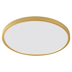 Plafon LED CCT CAMI 40 cm