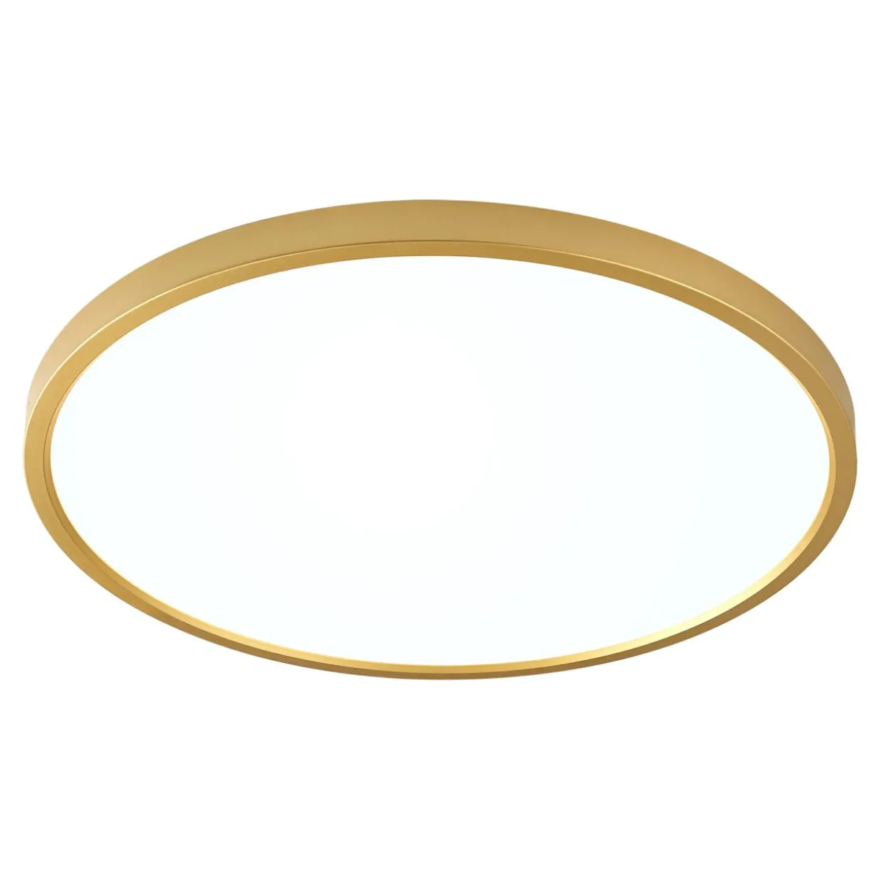 Plafon LED CCT CAMI 40 cm