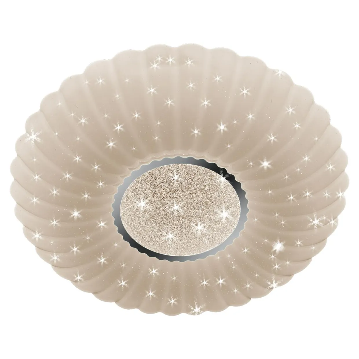 Plafon LED P-1050