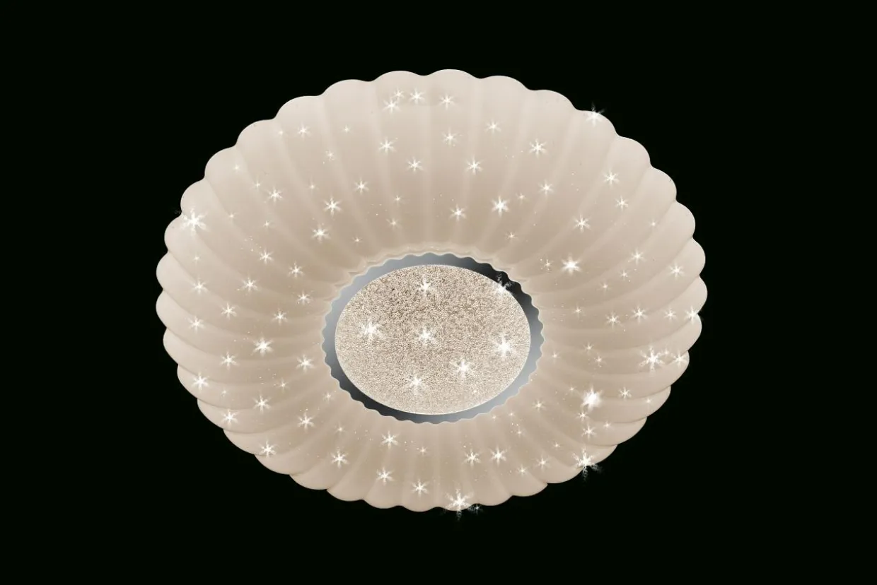 Plafon LED P-1050