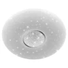 Plafon LED P-6061