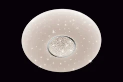 Plafon LED P-6061