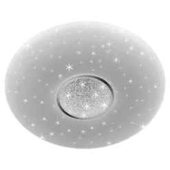 Plafon LED P-6061