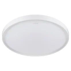 Plafon LED 24W biały FABIO 39 cm