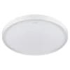 Plafon LED 48W biały FABIO 48,5 cm