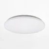 Plafon LED 18W biały ORO MARS