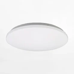 Plafon LED 18W biały ORO MARS