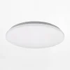 Plafon LED 12W biały ORO MARS