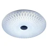 Plafon ORO-PRATO LED 60W-DIM