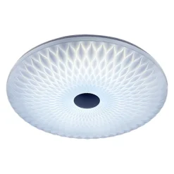 Plafon ORO-PRATO LED 60W-DIM