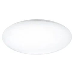 Plafon ORO-URAN LED 24W-DW
