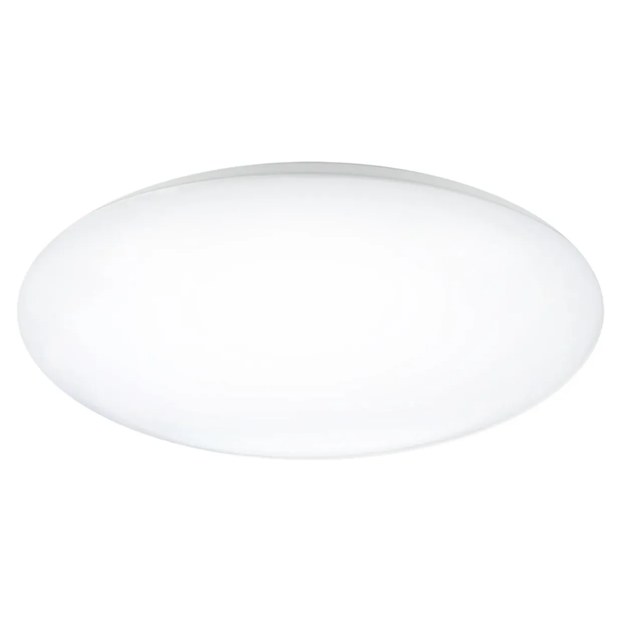 Plafon ORO-URAN LED 24W-DW