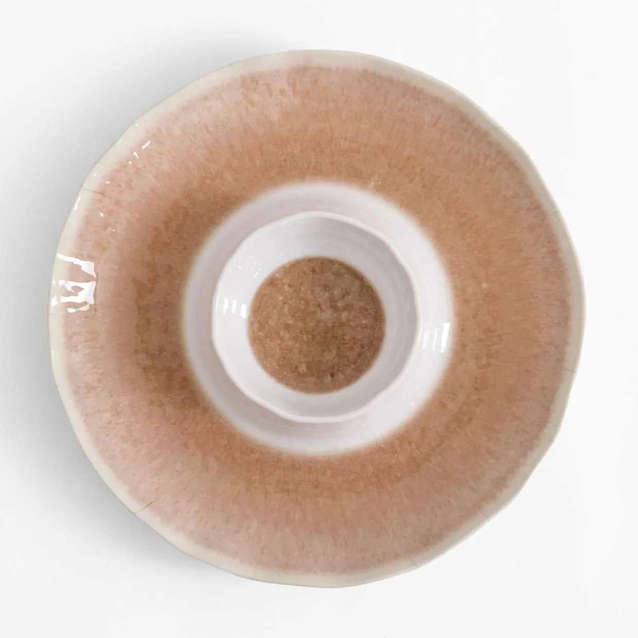 Półmisek do serwowania, 35 cm