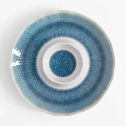 Półmisek do serwowania, 35 cm