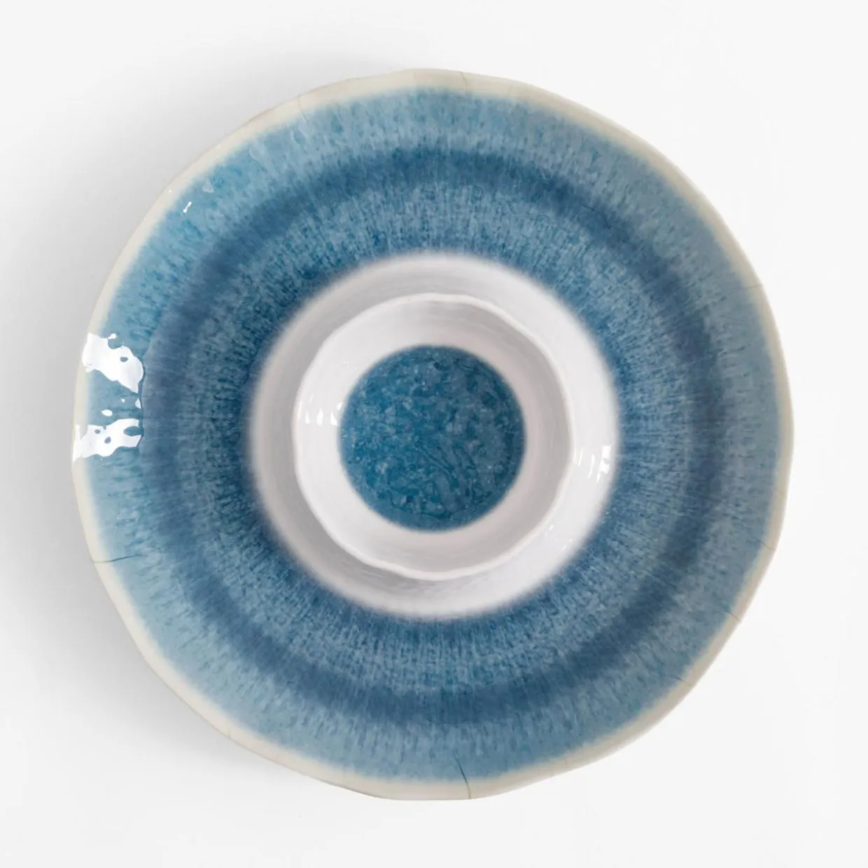 Półmisek do serwowania, 35 cm